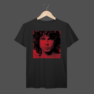 Nome do produto The Doors | Algodão Prime