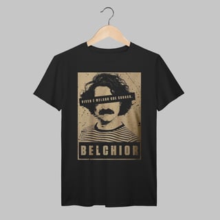 Nome do produto Belchior | Algodão Prime