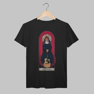 Nome do produto Rita Lee | Algodão Prime