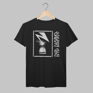 Nome do produto Bad Brains | Algodão Prime