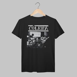Nome do produto Cólera | Algodão Prime