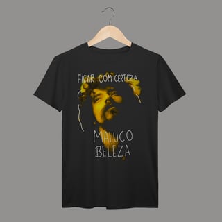 Nome do produto Raul Seixas | Algodão Prime
