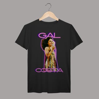 Nome do produto Gal Costa | Algodão Prime