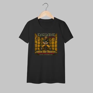 Nome do produto Iron Maiden 