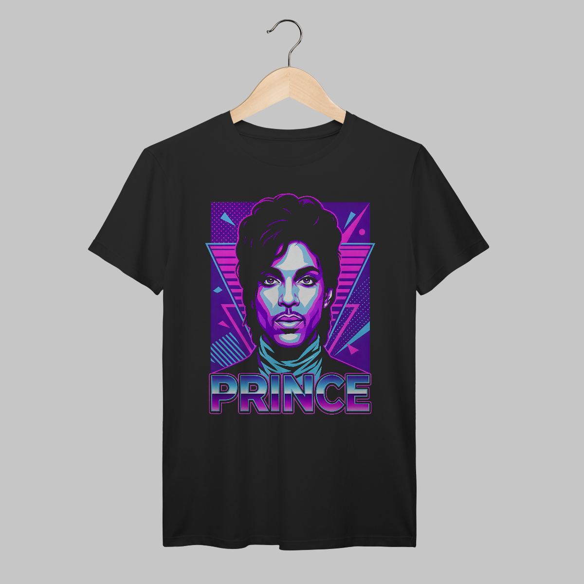 Nome do produto: Prince | Algodão Prime