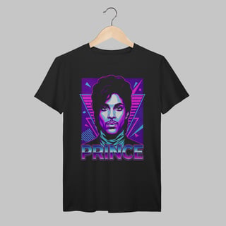 Nome do produto Prince | Algodão Prime