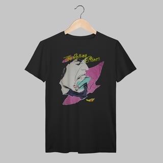 Nome do produto Rolling Stones | Algodão Prime