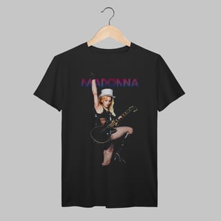 Nome do produto Madonna | Algodão Prime