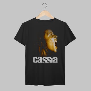 Cassia Eller | Algodão Prime