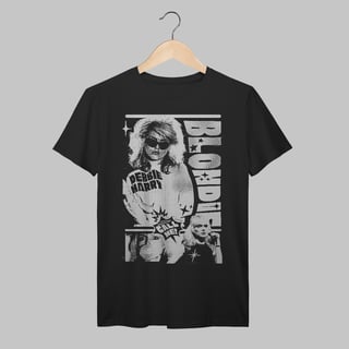 Nome do produto Blondie | Algodão Prime