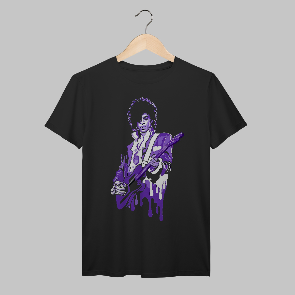 Nome do produto: Prince | Algodão Prime