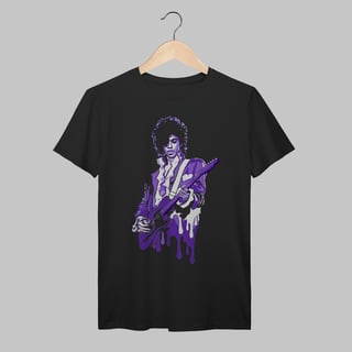 Nome do produto Prince | Algodão Prime