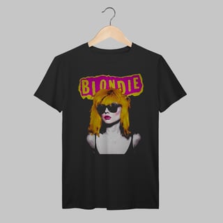 Nome do produto Blondie | Algodão Prime