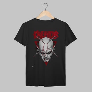 Kreator | Algodão Prime