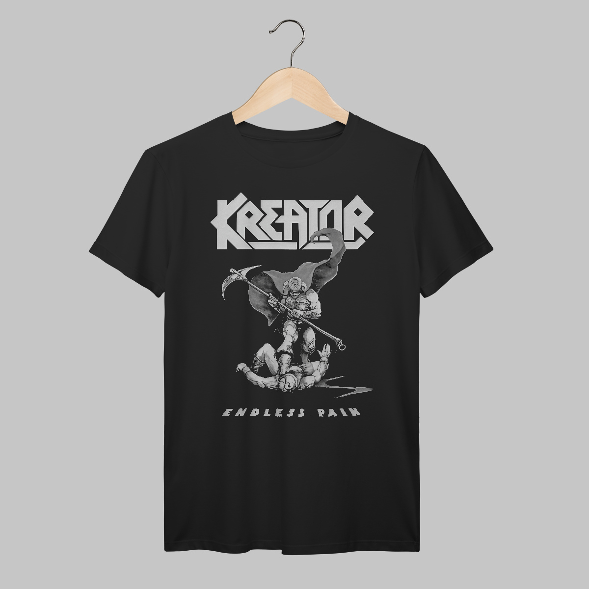 Nome do produto: Kreator | Algodão Prime