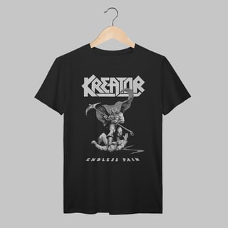 Nome do produto Kreator | Algodão Prime