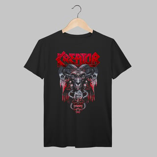 Nome do produto Kreator | Algodão Prime