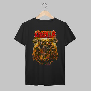 Nome do produto Kreator | Algodão Prime