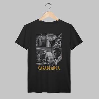 Nome do produto Casablanca | Algodão Prime