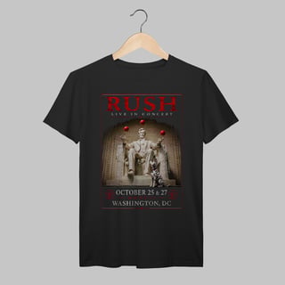 Nome do produto Rush | Algodão Prime