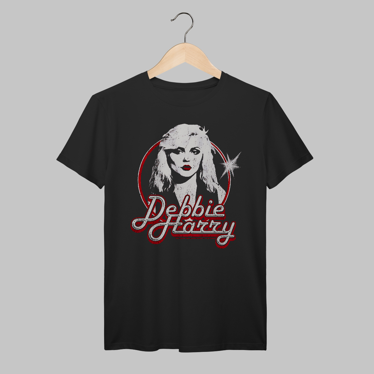 Nome do produto: Blondie | Algodão Prime