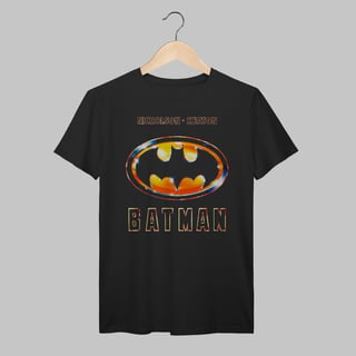 Nome do produto Batman | Algodão Prime