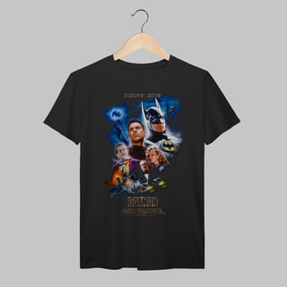 Nome do produto Batman | Algodão Prime