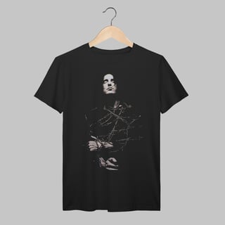 Nome do produto Nine Inch Nails | Algodão Prime