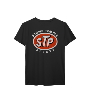 Nome do produto Stone Temple Pilots | Algodão Prime