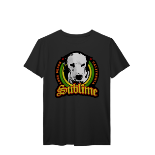 Nome do produto Sublime | Algodão Prime