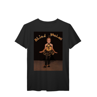 Nome do produto Blind Melon | Algodão Prime