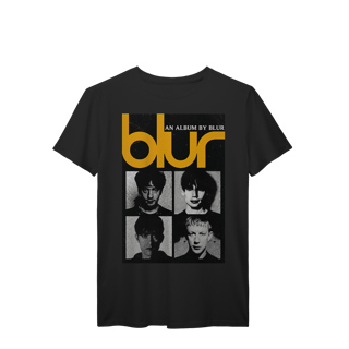 Nome do produto Blur | Algodão Prime