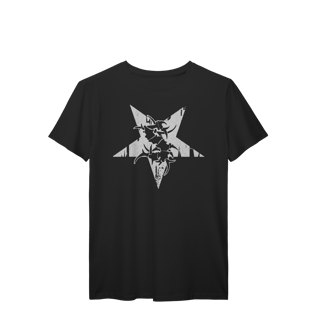 Nome do produto Sepultura | Algodão Prime