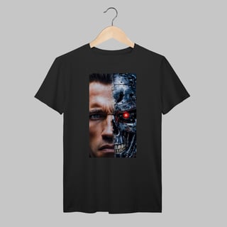 Nome do produto Terminator | Algodão Prime