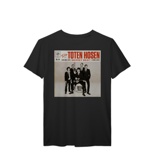 Nome do produto Die Toten Hosen | Algodão Prime