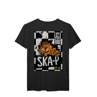 Nome do produto SKA-P | Algodão Prime