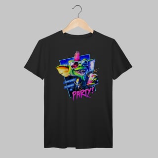 Nome do produto Gremlins | Algodão Prime