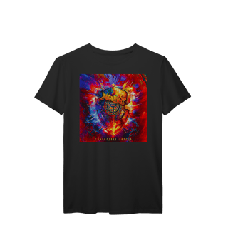 Nome do produto Judas Priest | Algodão Prime