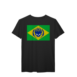 Nome do produto Offspring | Algodão Prime