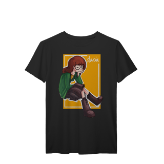 Nome do produto Daria | Algodão Prime