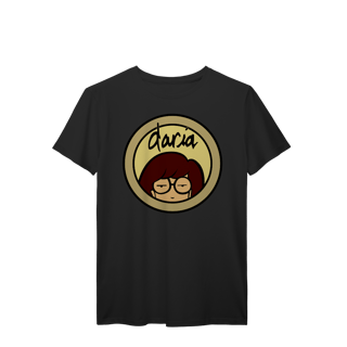 Nome do produto Daria | Algodão Prime