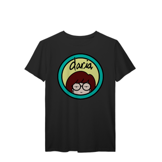 Nome do produto Daria | Algodão Prime