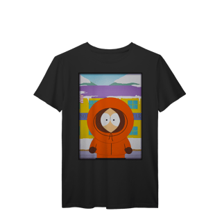 Nome do produto South Park | Algodão Prime