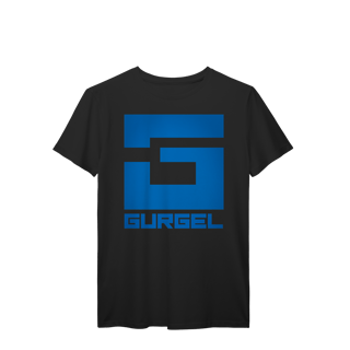 Nome do produto Gurgel | Algodão Prime