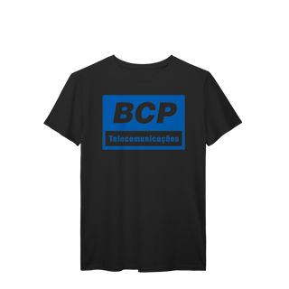 Nome do produto BCP | Algodão Prime