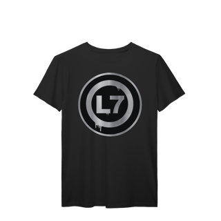 Nome do produto L7 | Algodão Prime