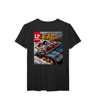 Nome do produto L7 | Algodão Prime