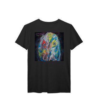 Nome do produto Dinosaur Jr | Algodão Prime