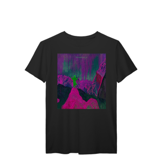Nome do produto Dinosaur Jr | Algodão Prime