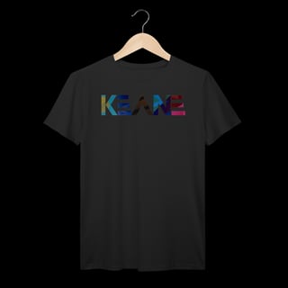 Nome do produto Keane | Algodão Prime
